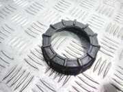 Andere Aufbauteile VW PASSAT B5 (3B2) 1.9 TDI 191201375A