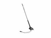 Antenne FORD FOCUS III 1.6 Ti AM5T18828CB
