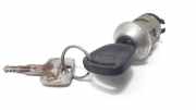 Zündschloss Ford Transit Kasten (F**Y)