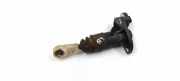 Kupplungszylinder AUDI A4 Avant (8D5, B5) 1.8 8E1721401C