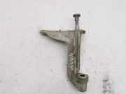 Motorhalter links NISSAN JUKE (F16) 1.6 Hybrid