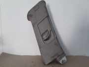 Verkleidung B-Säule links Audi Q7 (4L) 4L0867287