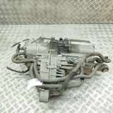 Motor TESLA MODEL X 90D AWD 1037000-00-F