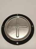 Kraftstofftankdeckel AUDI Q7 (4L) 4.2 TDI quattro 7L0803959