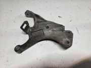 Motorhalter links PEUGEOT 308 SW II 1.2 THP 130 113103198
