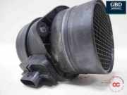 Einparkhilfe Skoda Superb III (3V) 357129625A