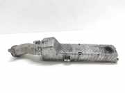 Ansaugbrücke MERCEDES-BENZ M (W163) ML 400 CDI (163.128) A6280981007