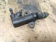 Kupplungszylinder MAZDA 323 F IV (BG) 1.8 16V