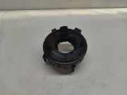 LENKWINKELSENSOR AIRBAGSCHLEIFRING WICKELFEDER AUDI A6 (4B2, C5) 2.5 TDI 1J0959653