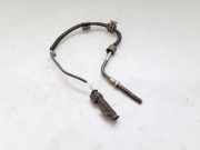 Abgastemperatursensor MERCEDES-BENZ E (W212) E 220 CDI / BlueTEC (212.001, 212.002) A0081532728