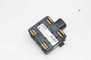 Distronic AUDI A3 Limousine (8VS, 8VM) 2.0 TFSI 3Q0907566J