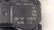 Air Flap Motor CITROËN C6 (TD_) 2.7 HDi 4PUH19E616AC