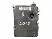 ABS Hydraulikblock PEUGEOT RCZ 1.6 16V 9676184780