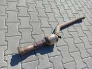 Katalysator MERCEDES-BENZ SLK (R171) 280 (171.454) SV0815