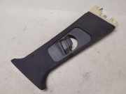 Verkleidung B-Säule rechts BMW 3er (E46) 8193780