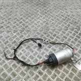 Elektronisches Teil Lenksäule VW ID.4 (E21) PRO 1EE907144K