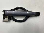 Türaußengriff hinten links CITROËN C-CROSSER (EP_) 2.2 HDi