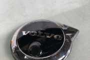 Emblem Volvo XC60 I (156) 32337964