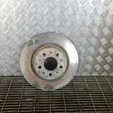 Bremsscheibe vorne rechts TESLA MODEL 3 EV 1044611-00-D