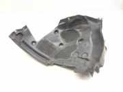 Innenkotflügel vorne rechts hinterer Teil BMW 5 (G30) M 550 i xDrive 7340796