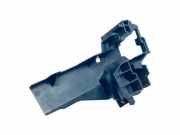 Türöffner innen rechts vorne Mercedes-Benz E-Klasse (W213) A2137230300