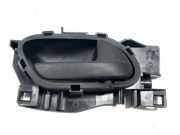 Türöffner innen rechts vorne Peugeot 207 () 96555514ZD