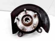 Achsschenkel (ABS) rechts vorne Nissan Pulsar (C13) A04949762D