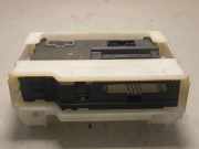 Keyless Steuergerät RENAULT CAPTUR (J5_) 1.5 dCi 90 A2C92561902
