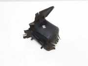 Kühlerluftumlenker VOLVO XC60 II (246) 2.0 D4 AWD 31294170