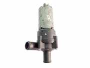 Zusatzwasserpumpe Mercedes-Benz R-Klasse (W251) 0392020026