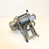 Vakuumpumpe Mercedes-Benz C-Klasse T-Modell (S205) A0004303832