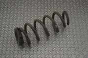 Fahrwerksfeder hinten rechts ALFA ROMEO GIULIA (952_) 2.0 (952ACA25) 0050539300