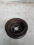 RIEMENSCHEIBE DODGE CALIBER 2.0 CRD