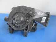 Heizung Cadillac SRX 1 ()