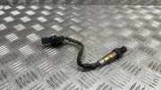Sauerstoffsensor (Lambdasensor) KIA SORENTO II (XM) 2.2 CRDi 4WD 393502A410