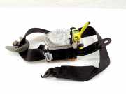 Sicherheitsgurt rechts vorne Honda Civic IX (FB, FG) 81450TV1E010M4