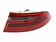 Rücklicht hinten rechts JAGUAR XE (X760) 2.0 19733902/04 T4N24353