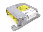 Steuergerät Airbag Toyota Corolla Liftback (E12) 210213102