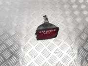 Nebelschlussleuchte VW TRANSPORTER IV Flatbed (70XD) 2.5 TDI 281945729