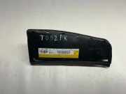 Sitzairbag vorne links MERCEDES-BENZ CLA Shooting Brake (X117) CLA 220 CDI / d (117.903) A2468603502