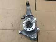 Radnaben vorne links BMW 5 (F10) 530 d xDrive 6775769