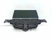 Navigationsanzeige AUDI A4 (8W2, B9) S4 quattro 8W8919605