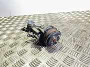 Wasserpumpe MERCEDES-BENZ A (W169) A 180 CDI (169.007, 169.307) a6402010001
