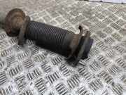Stoßdämpfer hinten rechts TOYOTA GT 86 Coupe (ZN6_) 2.0 GT (ZN6AC_, ZN6BC_) 20365CA000