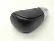 Manschette für Schalthebel Nissan Qashqai II (J11)