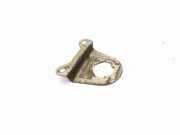 Verriegelungsschloss (am Griff) BMW 3 (E30) 323 i 1916536