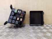 Sicherungskasten OPEL FRONTERA B (6B_) 2.2 DTI (6B_ZC, 6B_VF, 6B_66, 6B_76) 71542568 72543061