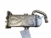 AGR-Kühler AUDI A1 Sportback (8XA, 8XF) 1.6 TDI 03L131512CE