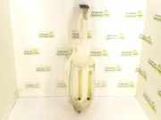 Behälter Scheibenwaschanlage Mercedes-Benz Sprinter 5t Kasten (906) 9068690220