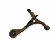 Querlenker hinten links HONDA ACCORD VII Tourer (CM, CN) 2.2 i-CTDi (CN2)